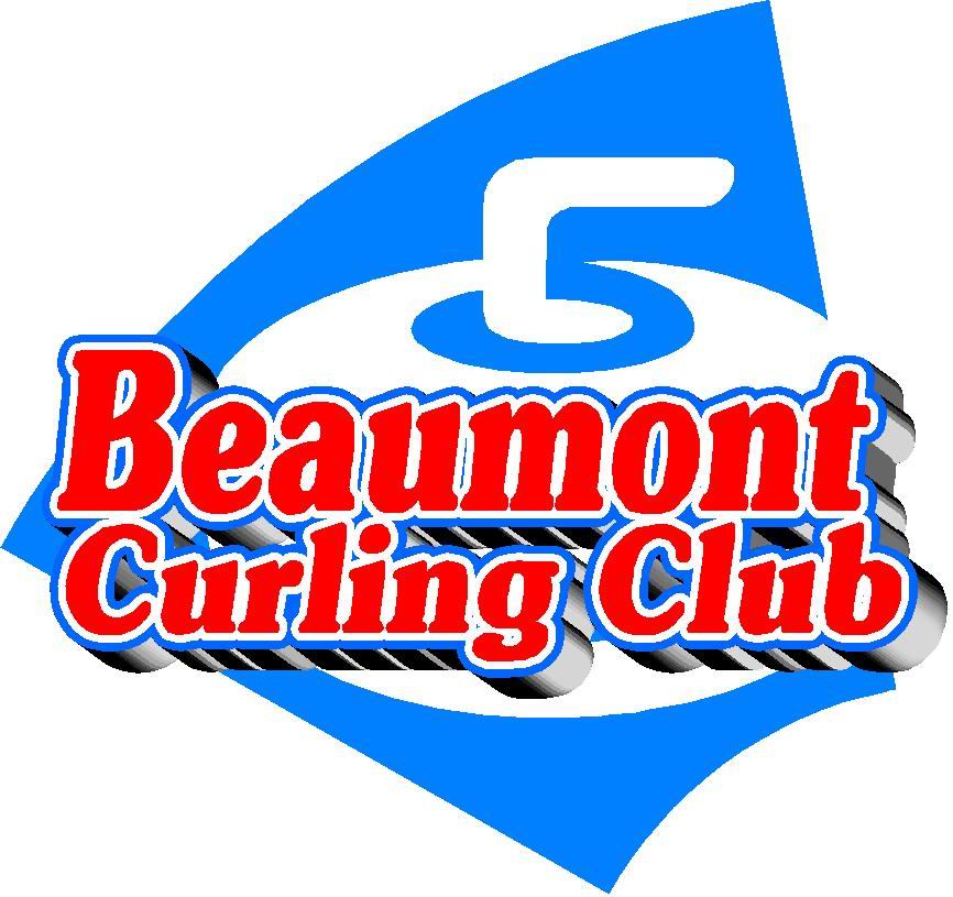 Beaumont Curling Club